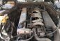 1988 MERCEDES BENZ W124 300 Diesel Matic with extra parts-2
