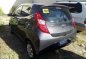 2016 Hyundai Eon GLS 800km Odo -2