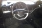 Kia Picanto 2015 Manual Used for sale.-4