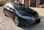 Honda City 1.5 E AT 2009 for sale-0