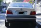 1997 BMW 320i E36 for sale-3