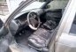 For sale Toyota Corolla xe 93-3