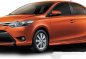 Toyota Vios J 2018 for sale-8