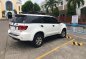 Toyota Fortuner 2008 for sale-2