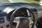 2012 Toyota Corolla Altis 1.6 G for sale-3