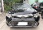 2016s Toyota Camry 2.5s for sale -0