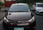 2014 Toyota Vios 1.3E Manual FOR SALE-3