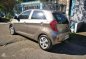 2015 Kia Picanto for sale-9