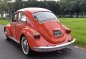 1968 Volkswagen Beetle made in germany-8