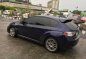 2012 Subaru Sti Wrx jackani FOR SALE-2