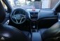 For sale Hyundai Accent 2012 -4