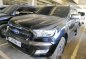 Ford Ranger 2017 for sale-1