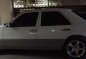 Mercedes-Benz W124 1990 for sale-2