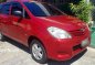 Toyota Innova E 2009 for sale -3