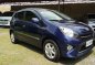 Toyota Wigo 2014 for sale -5