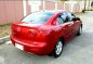 Mazda 3 automatic transmission 2007 for sale-1