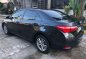 2016 Toyota Corolla Altis G for sale-2