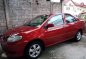 Toyota Vios 2005 For sale-0