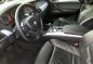 2010 BMW X6 Turbo Diesel for sale-4