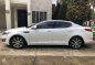 RUSH 2013 KIA Optima 19Tkm for sale-1