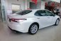 Toyota Camry 2018 FOR SALE-5