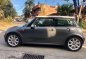 Mini Cooper S for sale 2005 -2