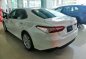 Toyota Camry 2018 FOR SALE-3