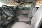 Nissan NV350 Urvan 2017 Automatic Used for sale. -3