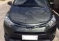 2017 Toyota Vios 1.3 E FOR SALE-6