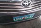 Toyota Innova 2013 for sale-2