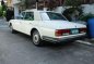1988 Rolls-Royce Silver-Spur for sale -2