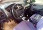 2003 Honda City idsi MT for sale-7