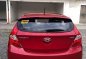 2015 Hyundai Accent Hatchback for sale-9