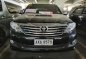 Toyota Fortuner 2014 for sale-0