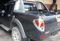 Mitsubishi Strada 2012 Asialink Preowned Cars-5