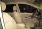 Toyota Innova 2006 G AT for sale-9