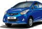 Hyundai Eon gls 2014 FOR SALE-0