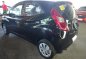 Hyundai Eon 2016 MT for sale-3