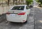 Toyota Corolla Altis E 1.6 Manual Dual VVTi 2015-4