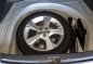 Toyota 2012 1.6 V Altis top of the line fresh-4