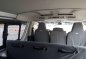 2014 Toyota Hiace Commuter 25L Batmancars-7