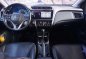 Honda City VX 2014 Automatic sedan FOR SALE-5