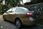 2013 Toyota Vios for sale -3