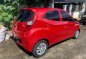 Hyundai Eon 2017 for sale -3