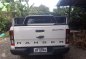 Ford Ranger DBL 3.2L PICK UP 2016 MODEL -4