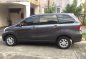 Toyota Avanza 1.3 E 2013 FOR SALE-5