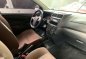 Toyota Avanza 1.3 J 2018 for sale-1