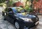 Toyota Vios 1.3 E Manual Transmission 2014-3