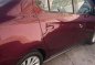 Mitsubishi Mirage G4 2017 FOR SALE-4