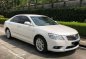 Toyota Camry model 2010 3.5Q V6 FOR SALE-1